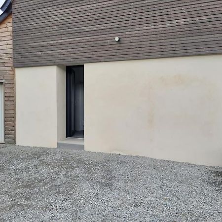 Appartement Proche Circuit Change  Экстерьер фото