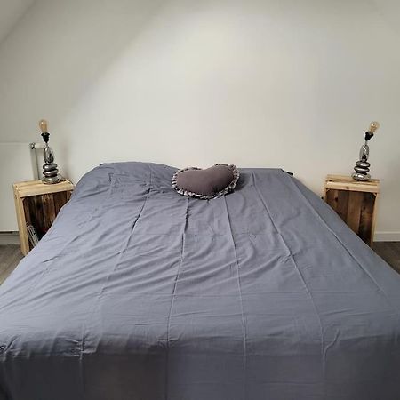 Appartement Proche Circuit Change  Экстерьер фото